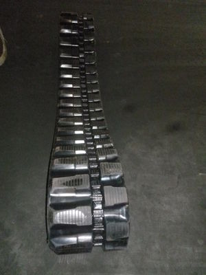 300x55.5x82 VIO30.5 Pièces détachées de pelleteuses