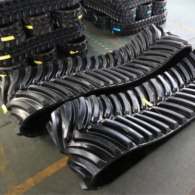 Les pièces de traction du tracteur CAT Challenger Mt738 Mt740 Mt743 Mt845e Mt855e Mt865e Mt875e Mt875c