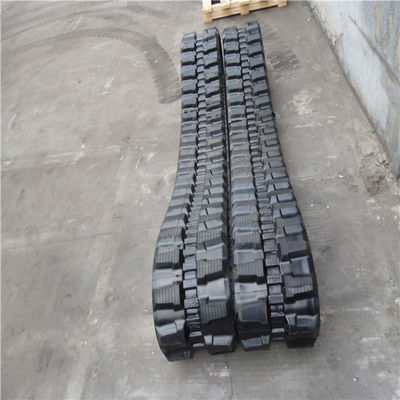 300x52,5x80/82/84/86/88/90 Pièces de train de roulement des pièces de roulement des pièces de roulement des pièces de roulement des pièces de roulement des pièces de roulement