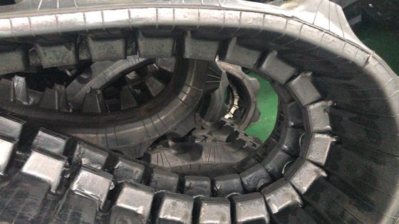 300x52,5x80/82/84/86/88/90 Pièces de train de roulement des pièces de roulement des pièces de roulement des pièces de roulement des pièces de roulement des pièces de roulement