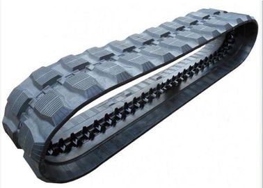 La piste de caoutchouc 230 x 101 x 31 HINOWA DM15 PT15G VT1550 VT1650