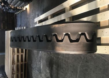 Pour les véhicules à moteur électrique à combustion