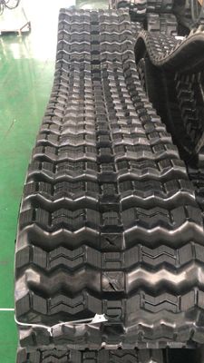 320x86x55/400x86x55/450x86x55 modèle en zigzag à roulement à rouleaux à rouleaux à rouleaux à rouleaux à rouleaux à rouleaux à rouleaux