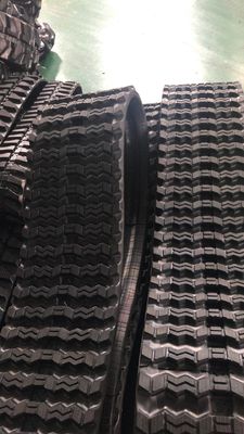 320x86x55/400x86x55/450x86x55 modèle en zigzag à roulement à rouleaux à rouleaux à rouleaux à rouleaux à rouleaux à rouleaux à rouleaux