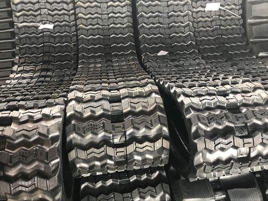 320x86x55/400x86x55/450x86x55 modèle en zigzag à roulement à rouleaux à rouleaux à rouleaux à rouleaux à rouleaux à rouleaux à rouleaux