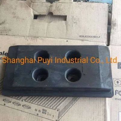 Fabricant en provenance de Chine