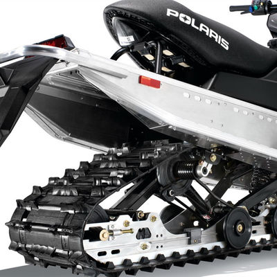 Véhicules tout terrain Pistes en caoutchouc ATV/SUV Motos de neige Motos de neige Scooter Snowcat souffleur de neige Motos de neige Divers véhicules de neige