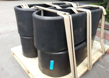 Le débit d'air est supérieur ou égal à la valeur de l'air.