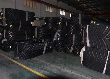 Tracteur de 30 pouces largeur 762 x 152,4 x 66 s'adapte au tracteur Challenger MT845 MT865 MT845B MT865B MT845C MT865C MT835C MT835 MT855B MT855
