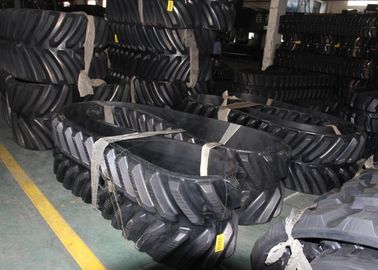 Les pièces de traction du tracteur CAT Challenger Mt738 Mt740 Mt743 Mt845e Mt855e Mt865e Mt875e Mt875c